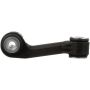 DELPHI TC7828 Suspension Stabilizer Bar Link Kit