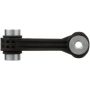 DELPHI TC7828 Suspension Stabilizer Bar Link Kit