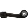 DELPHI TC7828 Suspension Stabilizer Bar Link Kit