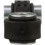DELPHI TC7828 Suspension Stabilizer Bar Link Kit