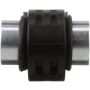 DELPHI TC7828 Suspension Stabilizer Bar Link Kit