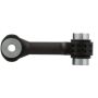 DELPHI TC7828 Suspension Stabilizer Bar Link Kit