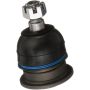 DELPHI TC7831 Ball Joint