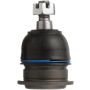 DELPHI TC7831 Ball Joint