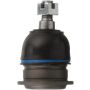 DELPHI TC7831 Ball Joint