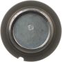 DELPHI TC7831 Ball Joint
