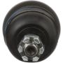 DELPHI TC7831 Ball Joint