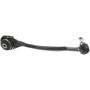 DELPHI TC7832 Control Arm and Ball Joint Assembly