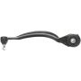 DELPHI TC7832 Control Arm and Ball Joint Assembly