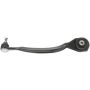 DELPHI TC7832 Control Arm and Ball Joint Assembly