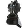 DELPHI TC7832 Control Arm and Ball Joint Assembly