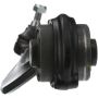 DELPHI TC7832 Control Arm and Ball Joint Assembly