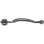 DELPHI TC7832 Control Arm and Ball Joint Assembly
