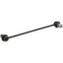 DELPHI TC7836 Suspension Stabilizer Bar Link Kit