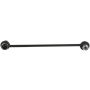 DELPHI TC7836 Suspension Stabilizer Bar Link Kit
