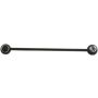 DELPHI TC7836 Suspension Stabilizer Bar Link Kit
