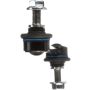 DELPHI TC7836 Suspension Stabilizer Bar Link Kit