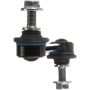 DELPHI TC7836 Suspension Stabilizer Bar Link Kit