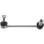DELPHI TC7837 Suspension Stabilizer Bar Link
