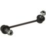 DELPHI TC7838 Suspension Stabilizer Bar Link