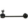 DELPHI TC7838 Suspension Stabilizer Bar Link