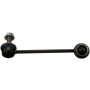 DELPHI TC7838 Suspension Stabilizer Bar Link