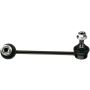 DELPHI TC7838 Suspension Stabilizer Bar Link