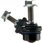 DELPHI TC7838 Suspension Stabilizer Bar Link