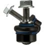 DELPHI TC7838 Suspension Stabilizer Bar Link