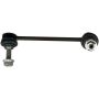 DELPHI TC7838 Suspension Stabilizer Bar Link