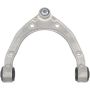DELPHI TC7839 Control Arm and Ball Joint Assembly