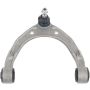 DELPHI TC7839 Control Arm and Ball Joint Assembly