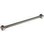 DELPHI TC7840 Control Arm