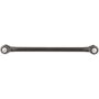 DELPHI TC7840 Control Arm