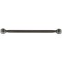 DELPHI TC7840 Control Arm