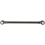 DELPHI TC7840 Control Arm