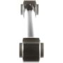 DELPHI TC7840 Control Arm