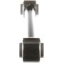 DELPHI TC7840 Control Arm