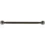 DELPHI TC7840 Control Arm