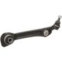 DELPHI TC7841 Control Arm and Ball Joint Assembly