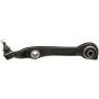 DELPHI TC7841 Control Arm and Ball Joint Assembly