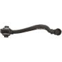 DELPHI TC7841 Control Arm and Ball Joint Assembly