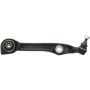 DELPHI TC7841 Control Arm and Ball Joint Assembly