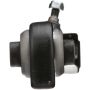 DELPHI TC7841 Control Arm and Ball Joint Assembly