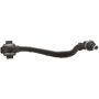 DELPHI TC7841 Control Arm and Ball Joint Assembly