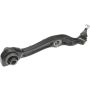 DELPHI TC7842 Control Arm and Ball Joint Assembly