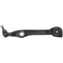 DELPHI TC7842 Control Arm and Ball Joint Assembly