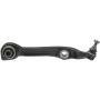 DELPHI TC7842 Control Arm and Ball Joint Assembly