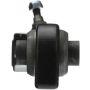 DELPHI TC7842 Control Arm and Ball Joint Assembly