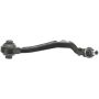 DELPHI TC7842 Control Arm and Ball Joint Assembly